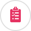 Missing bookings-booking-facility-browse image